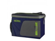 Thermos Insulated Cooler (6 can / 4 litre)